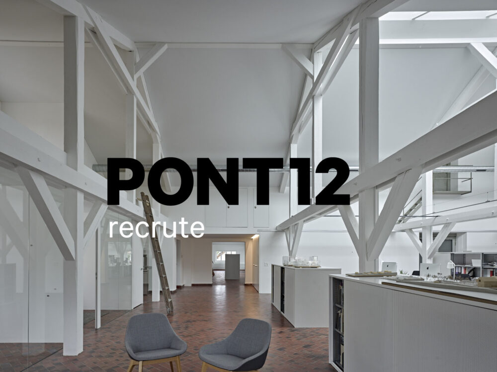 250328_P12_recrute