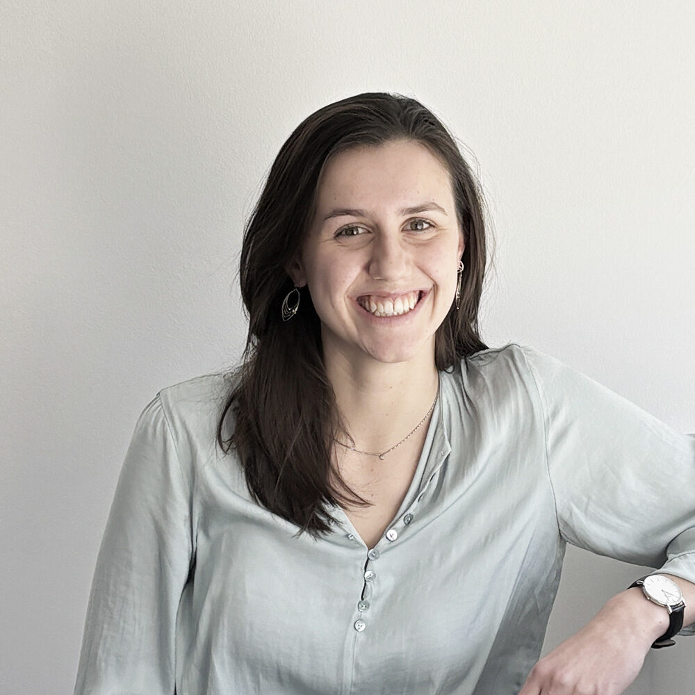 Cristina_Braun de la Cruz