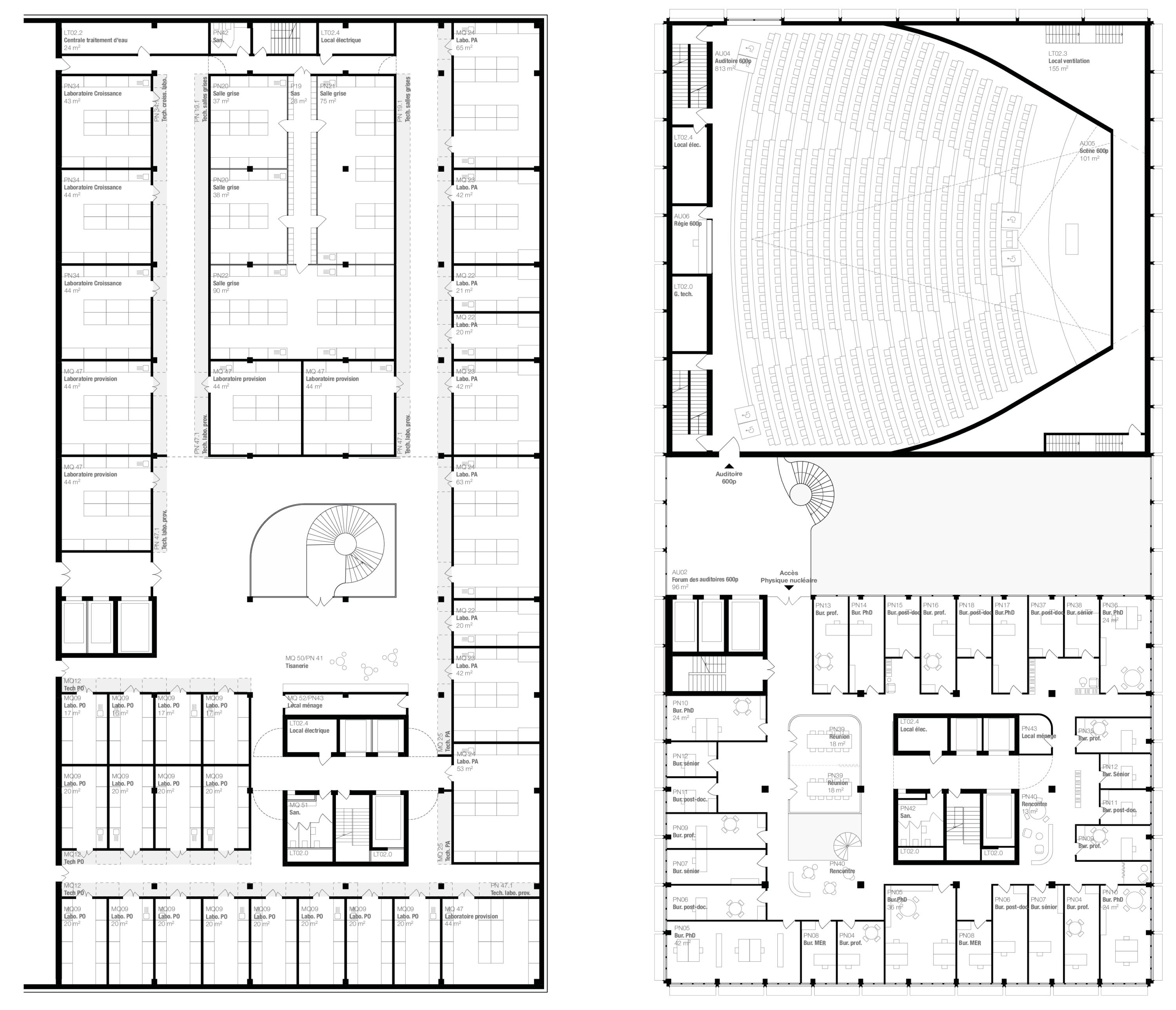 250429_new_Mise_page