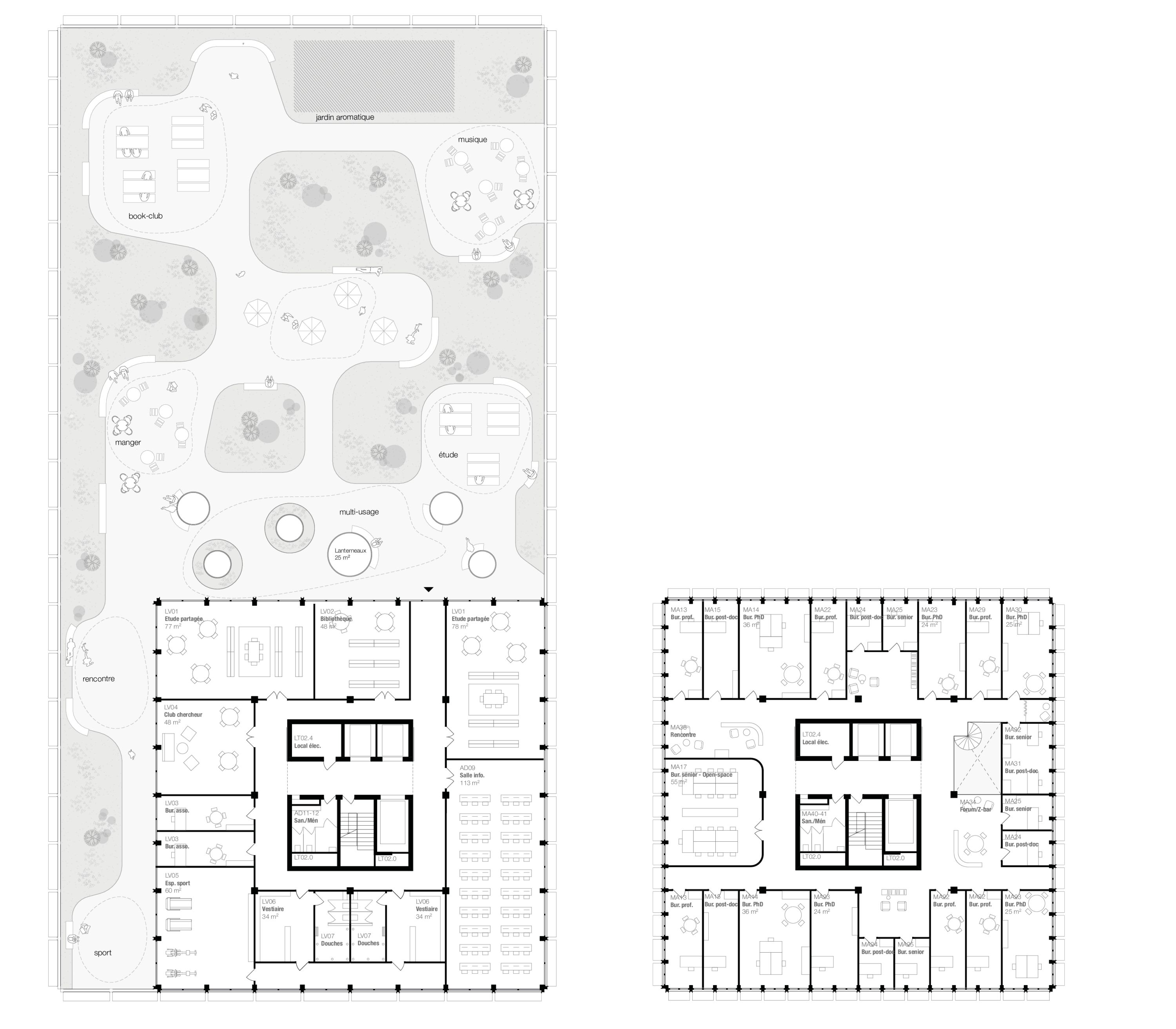 250429_new_Mise_page2