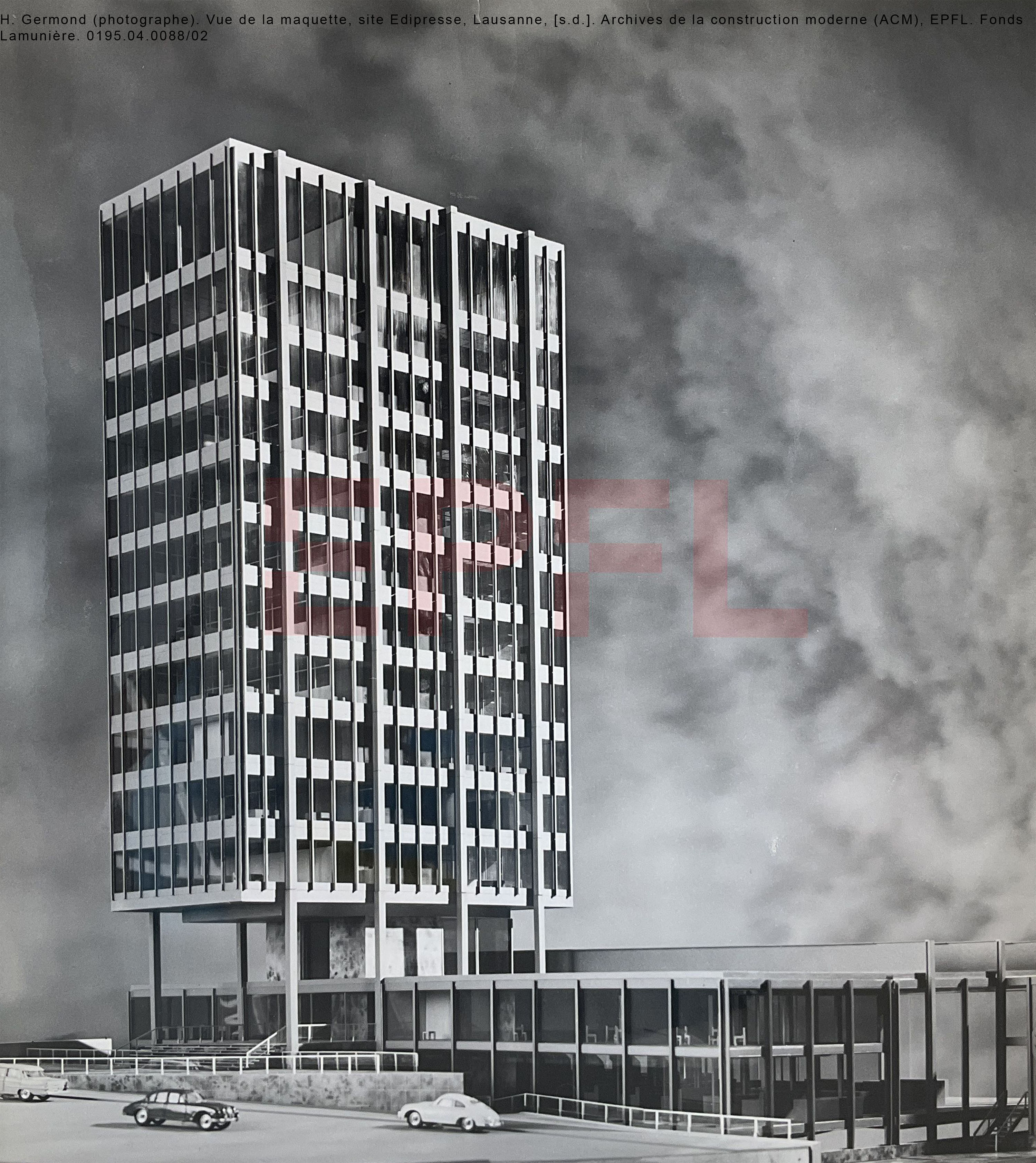 ACM_maquette_2_©