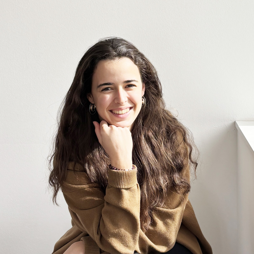 Marta Salto Borso di Carminati_2