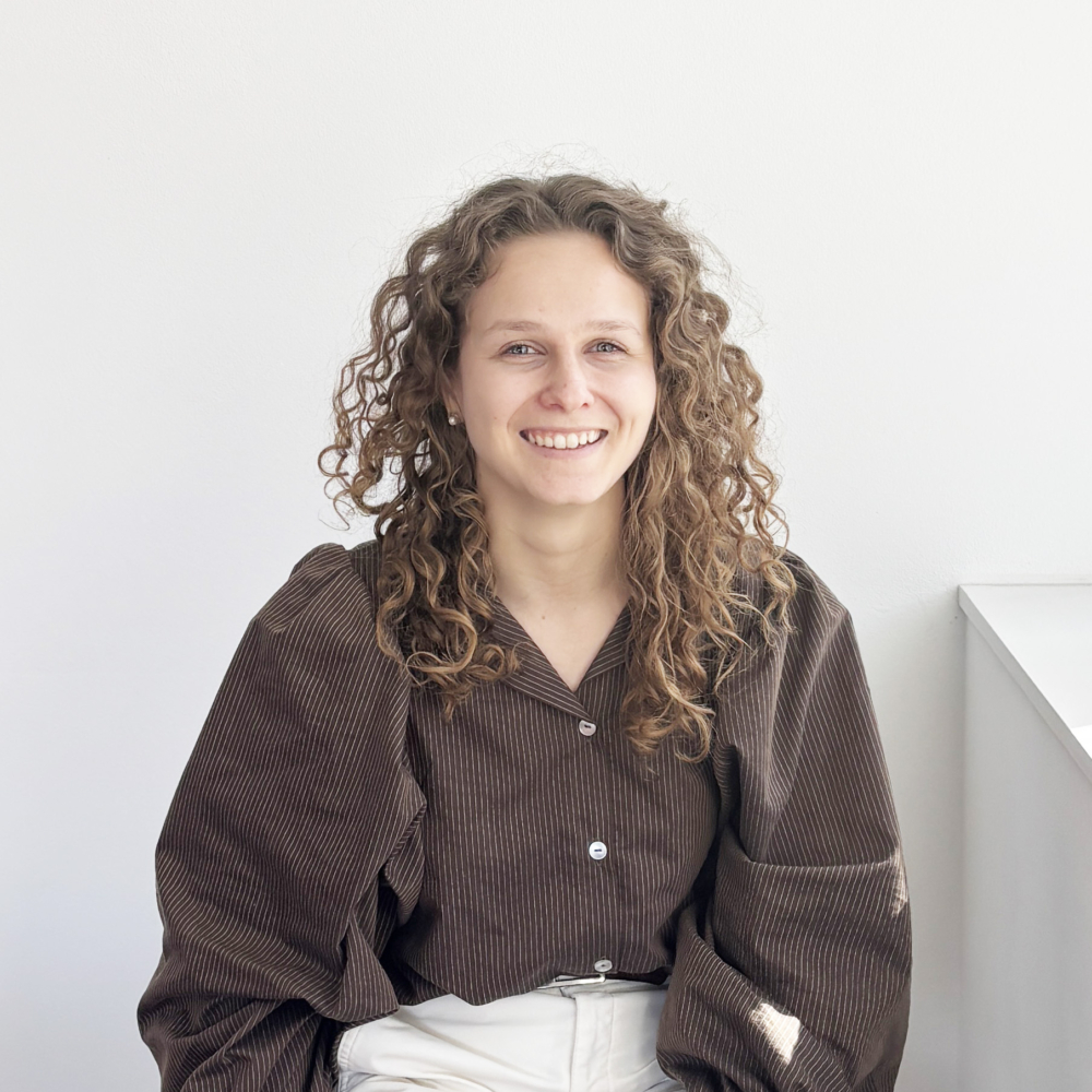 Sabrina Travaglini_2