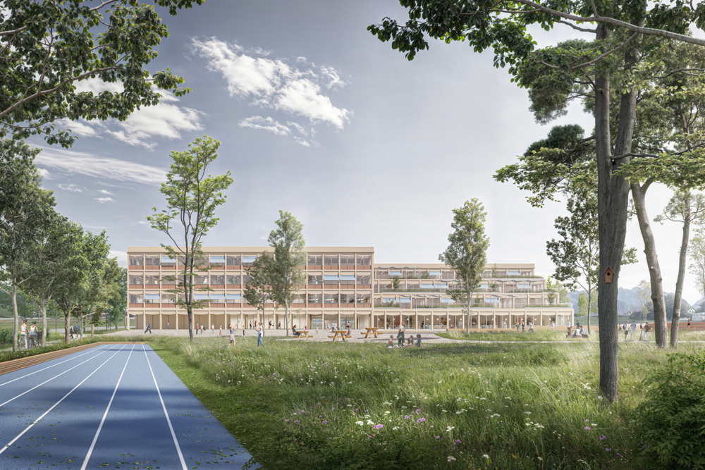 260428_Ecole_vuadens