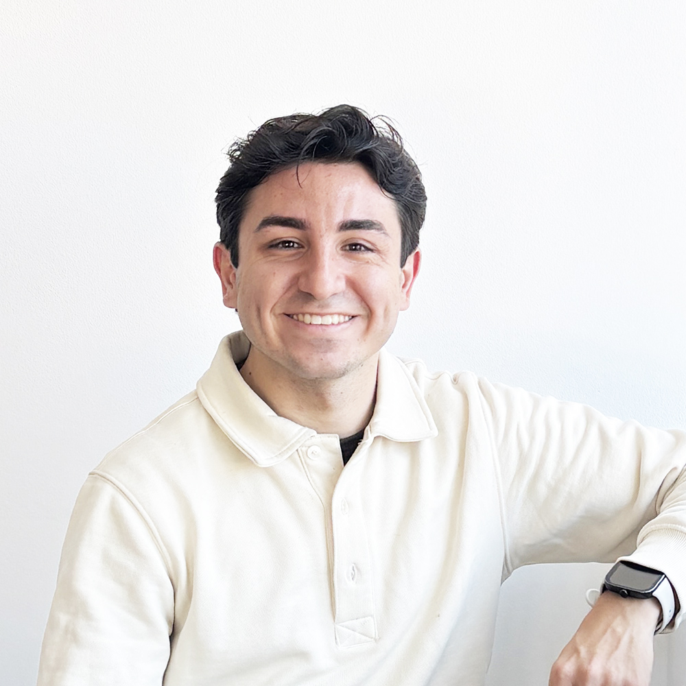 Sergio_Vidal_Collado