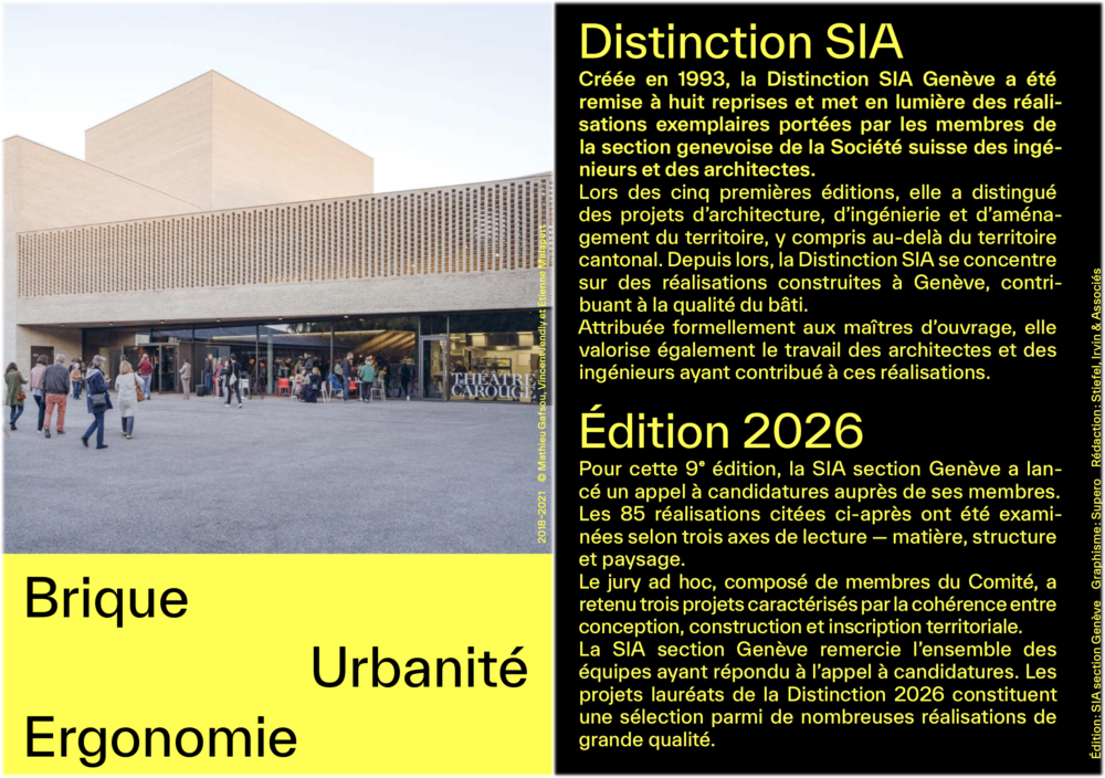 260508_SIA_GE_Theatre_Carouge_2