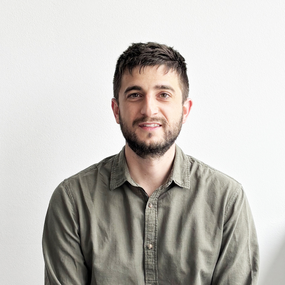Rémy Cottin