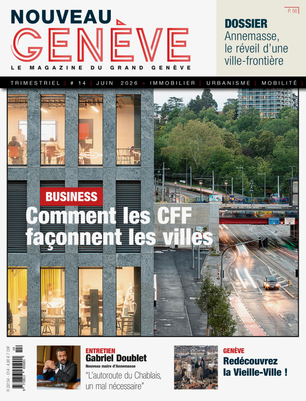260600_Nouveau_GE_Cover
