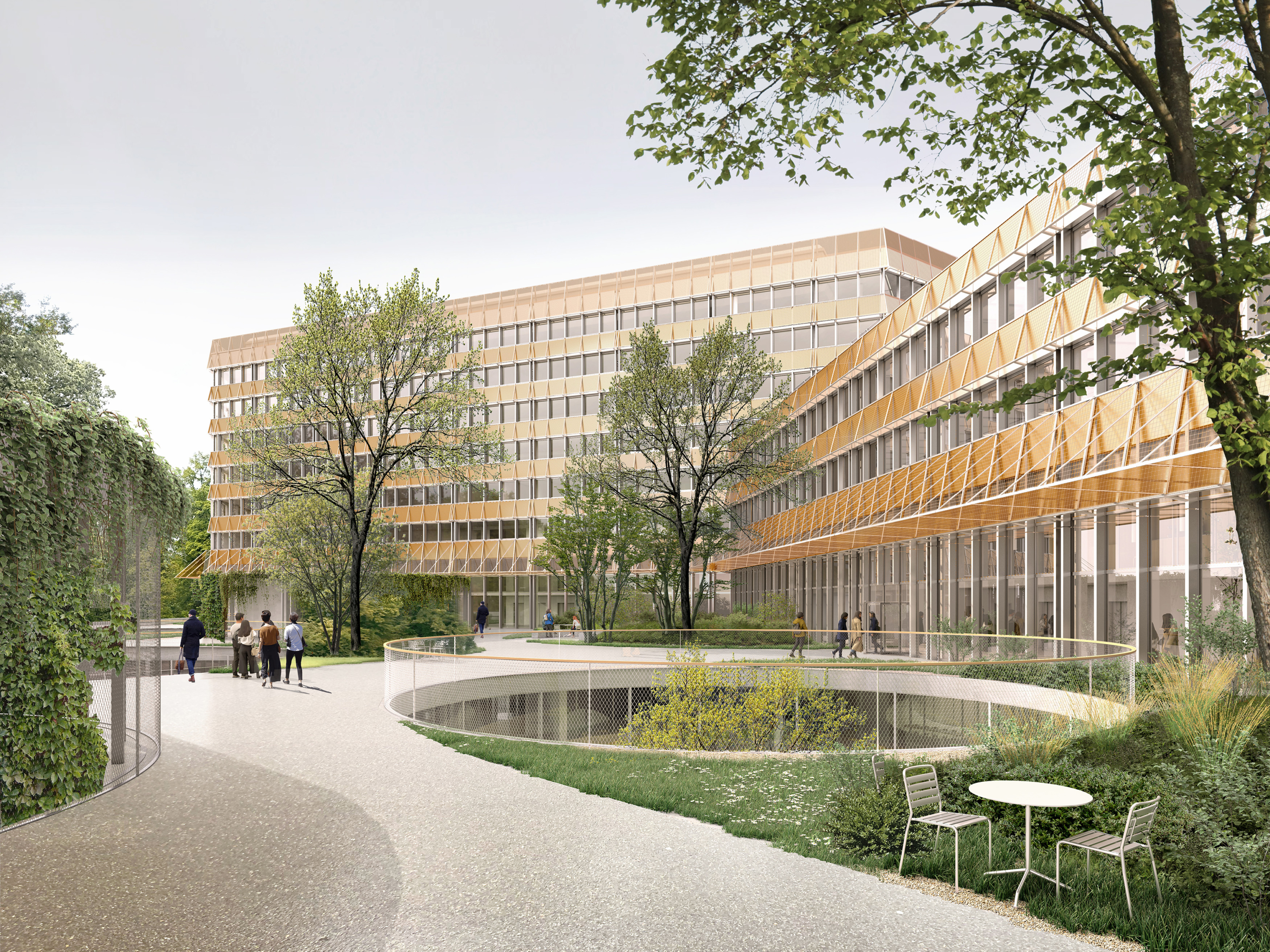 ICC_Exterior_LD