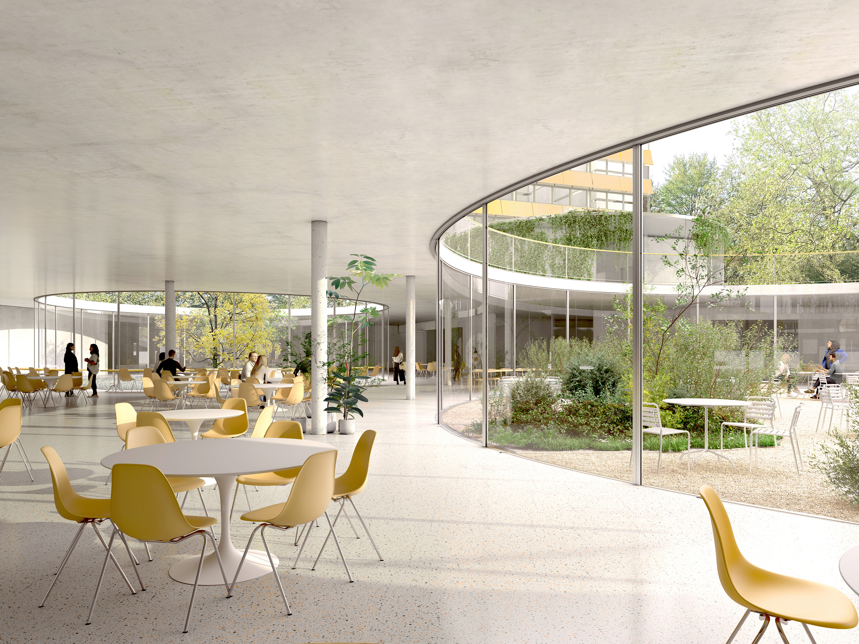 ICC_Foodcourt_LD