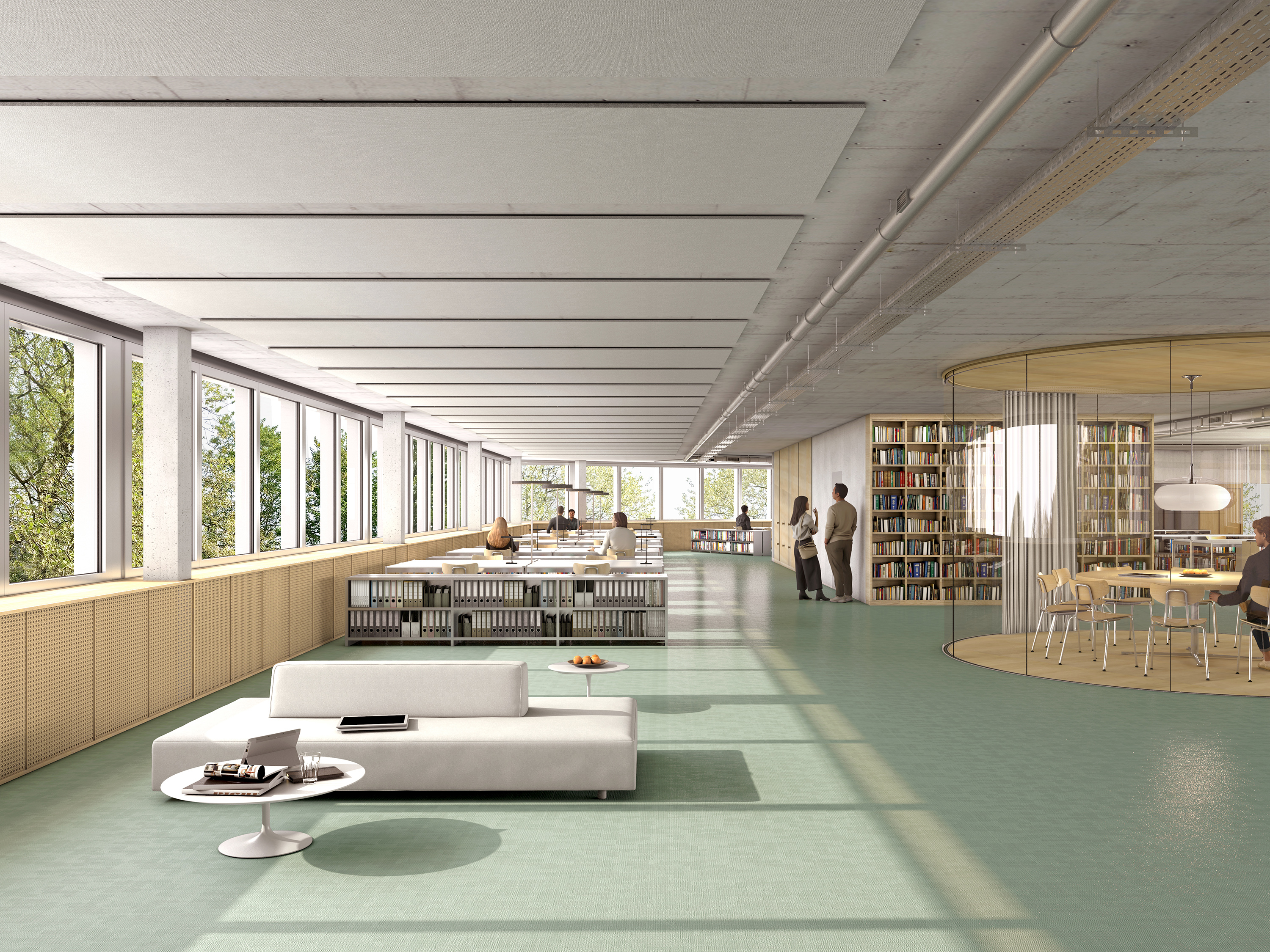 ICC_Office_LD